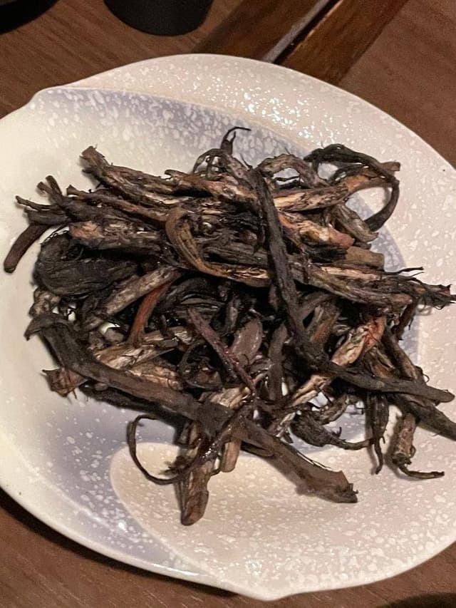 居酒屋割烹 三三五五 - サブ画像3