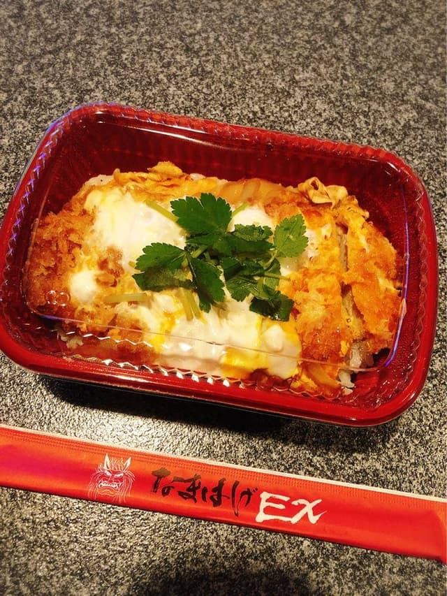 なまはげEX 田町店 - サブ画像3
