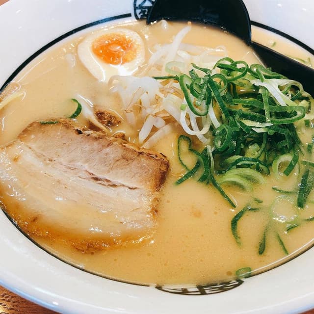 天下第一富田林店 - サブ画像2