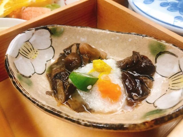 浅虫温泉 椿館 - サブ画像1