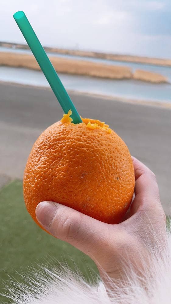 MINAMO GELATO - サブ画像1