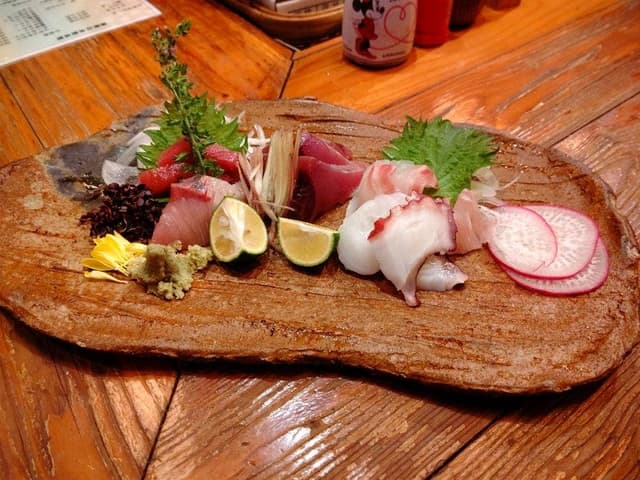 柚庵 - サブ画像3