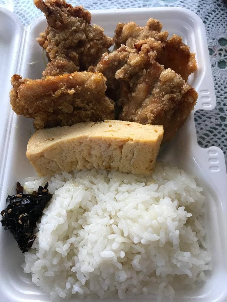 とりサブロー 横浜旭今宿店