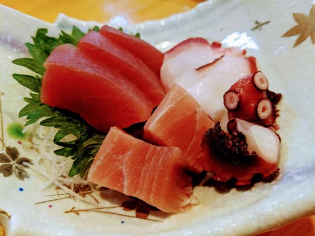 昭和大衆酒場 金さん銀さん - サブ画像1