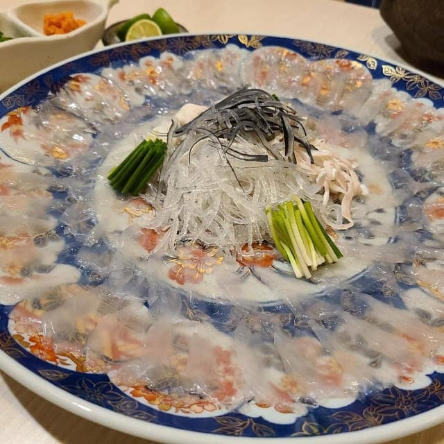 ふくの家たなか - サブ画像1