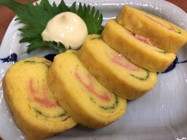 角打ち明治屋 - サブ画像1