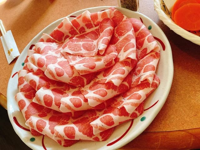 楽天 - サブ画像2