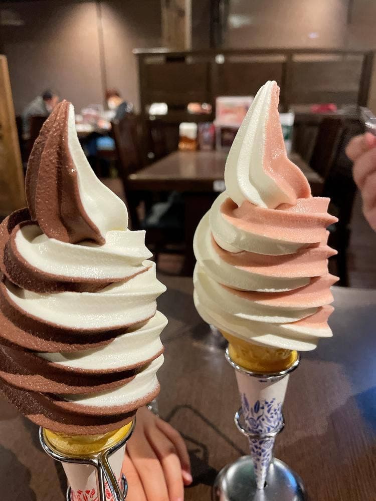 お食事処 旬菜亭 佐倉天然温泉 澄流
