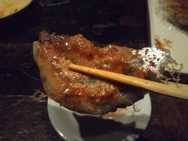 餃子 冫 - サブ画像2