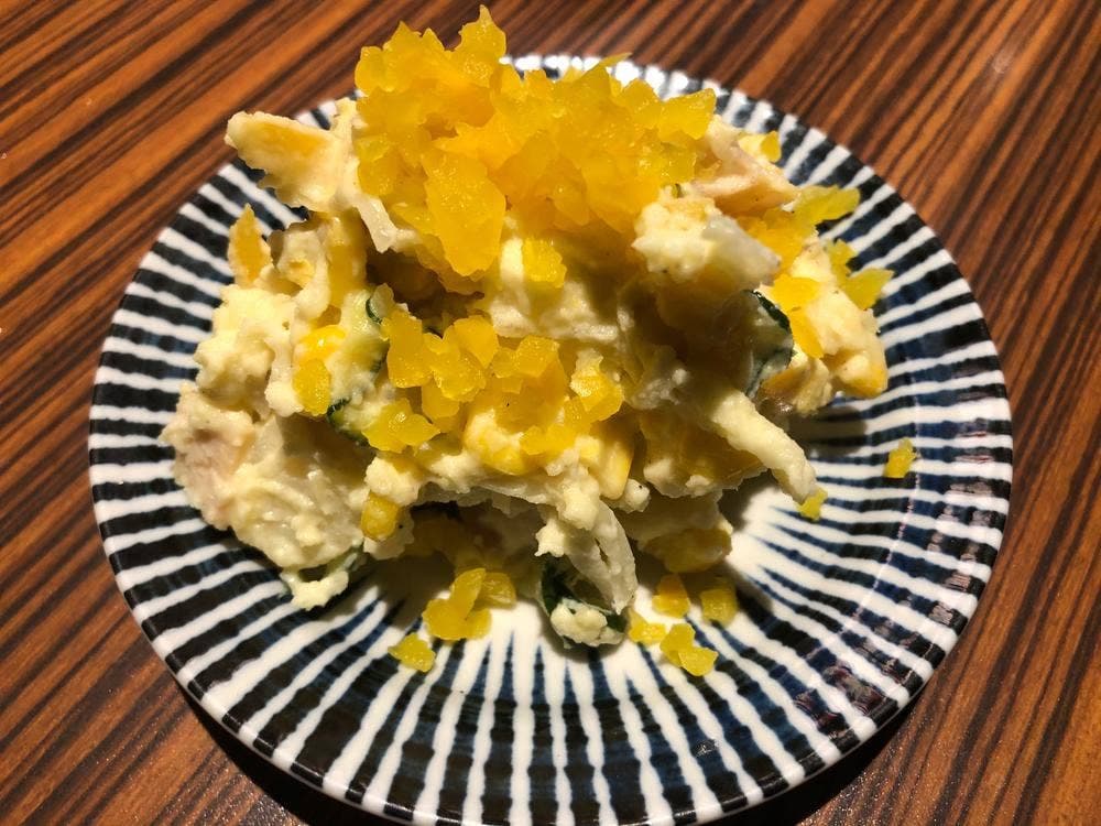 大衆炉端酒場 伊佐木商店
