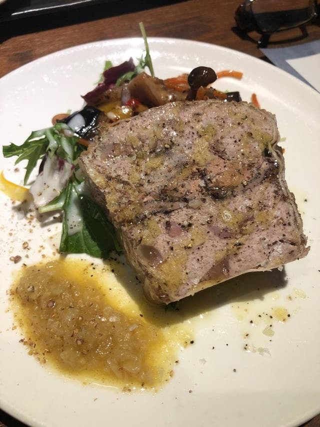 炭 軍司 - サブ画像2