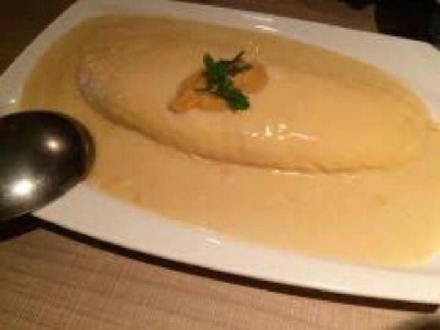 料理屋 CO‐EZO - サブ画像3