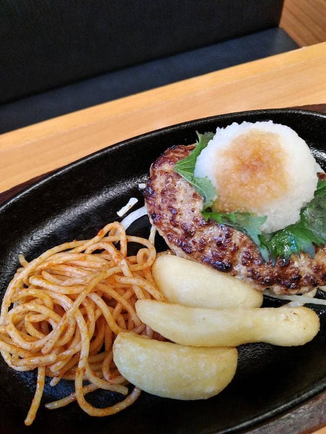 ステーキ宮 戸塚平戸店 - サブ画像3