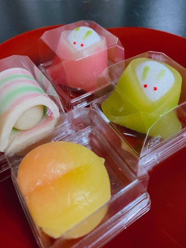 四季料理 右京 - サブ画像2