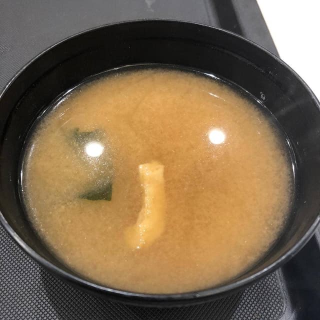 松屋 森下店 - サブ画像1