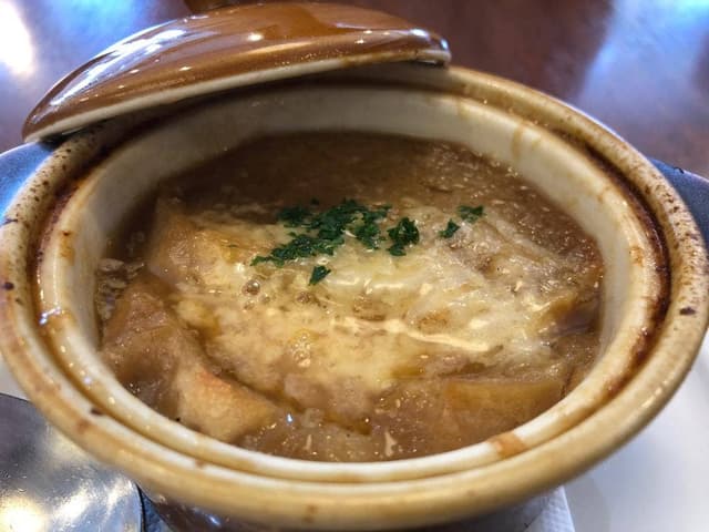 ロイヤルホスト 三国店 - サブ画像3