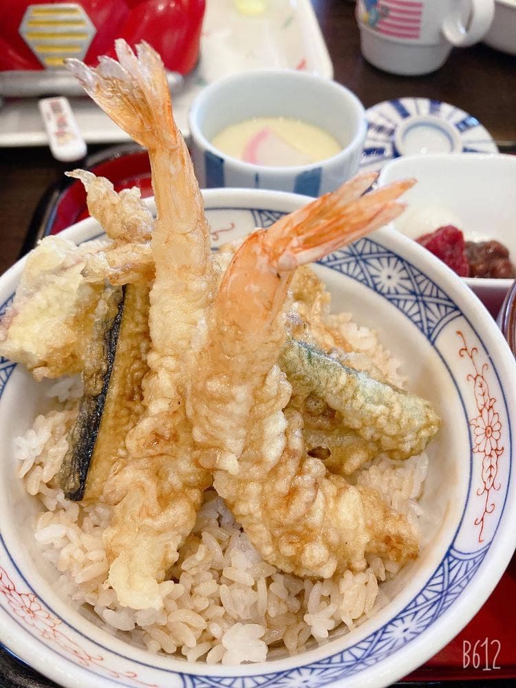 和ダイニング 佳楽 イオンモール福岡伊都店
