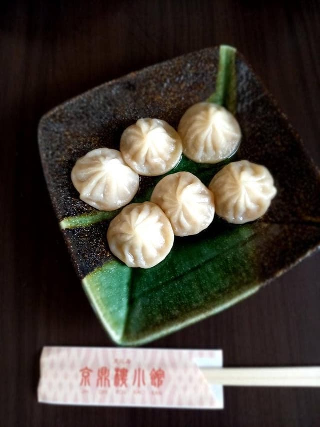 京鼎樓小館 ららぽーと愛知東郷店 - サブ画像3