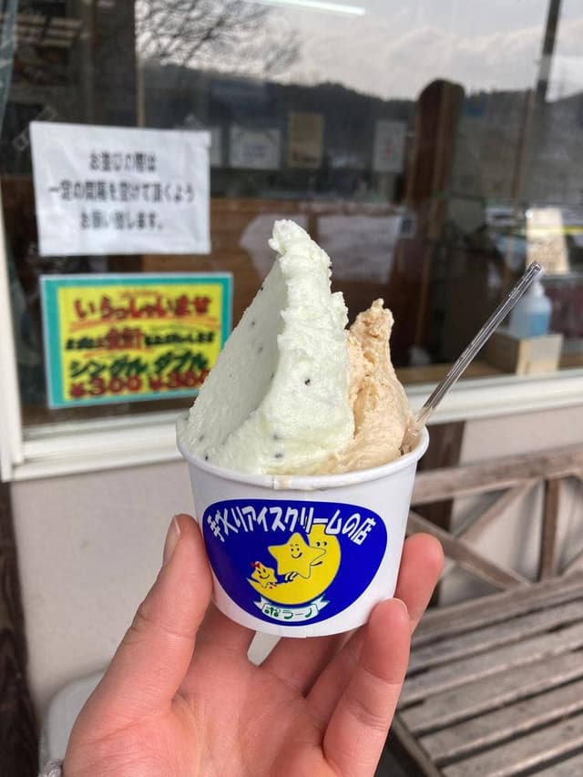 polano - サブ画像3