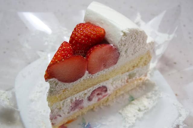 イタリアン・トマト CafeJr. MEGAドン・キホーテ長野店 - サブ画像1