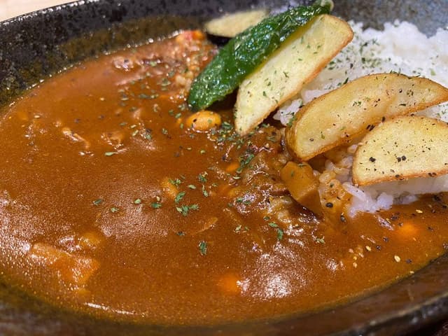 live&bar FULLNOTE - サブ画像3
