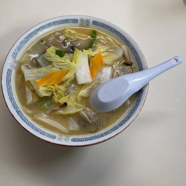 金箱 - サブ画像1