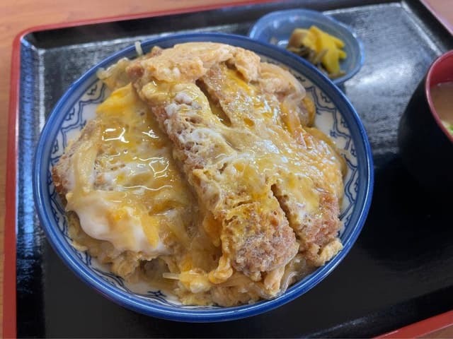 小松屋食堂 - サブ画像2