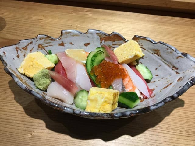 武相草 - サブ画像3