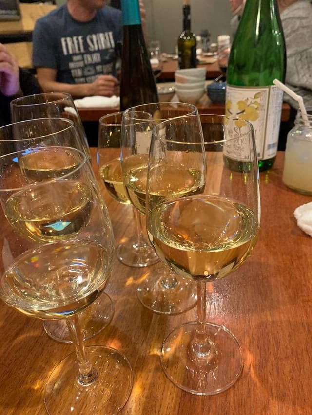 ブドウヤ tsk - サブ画像1