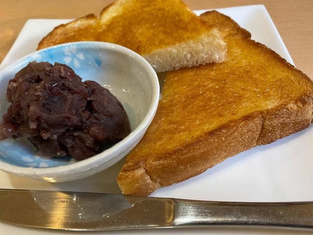 Twins cafe 風雅 - サブ画像1