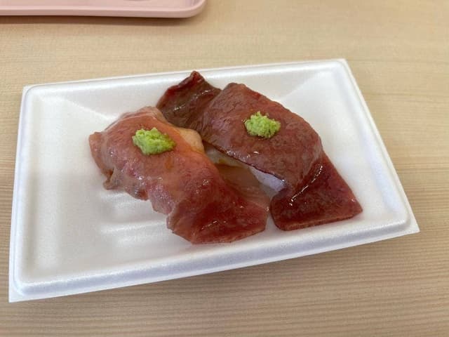 鎌倉牛兵衛 - サブ画像1