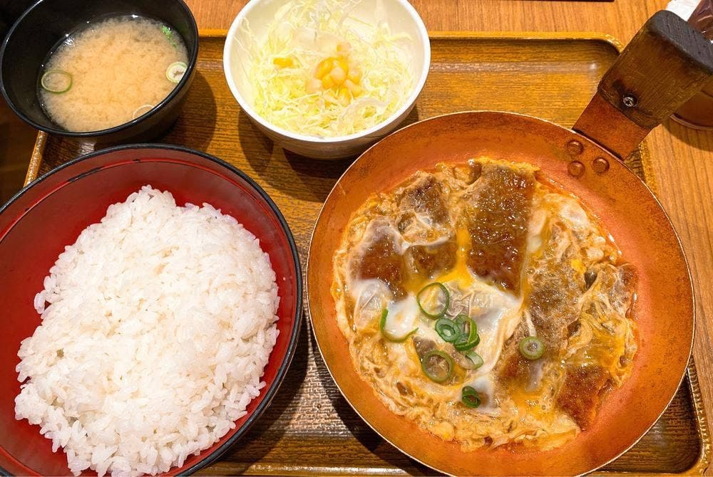 祭太鼓 あべのルシアス店