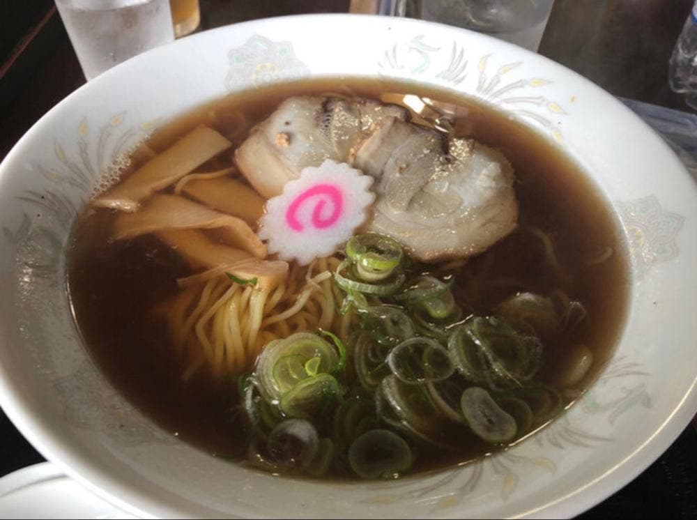 日本ラインゴルフ倶楽部