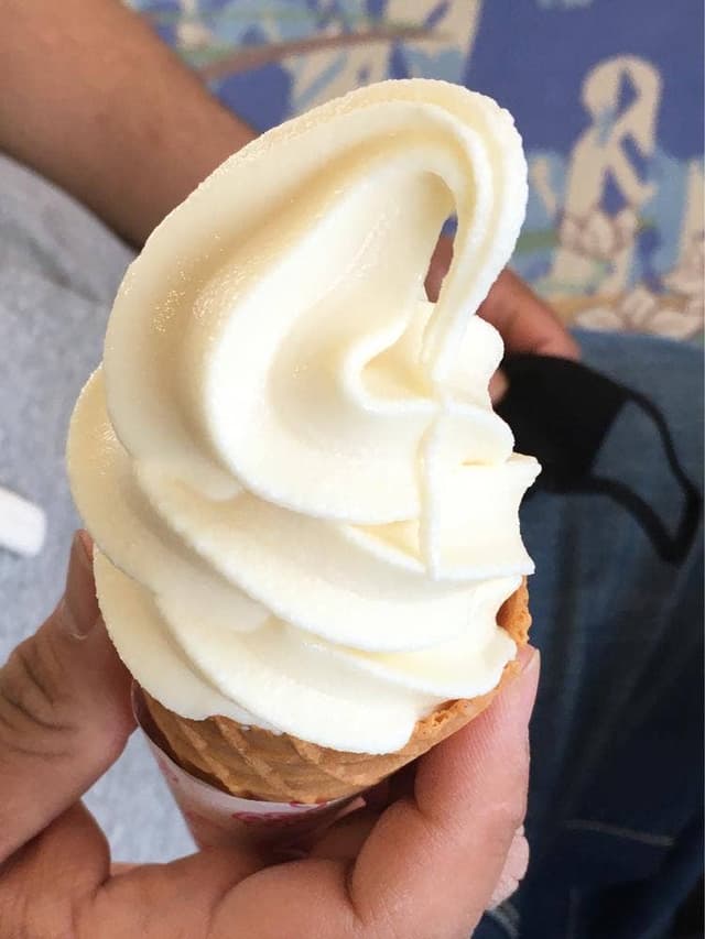 392cafe - サブ画像1