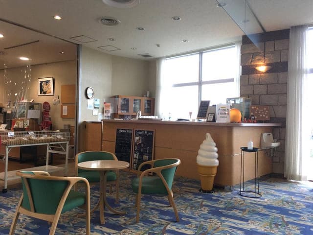 392cafe - サブ画像2