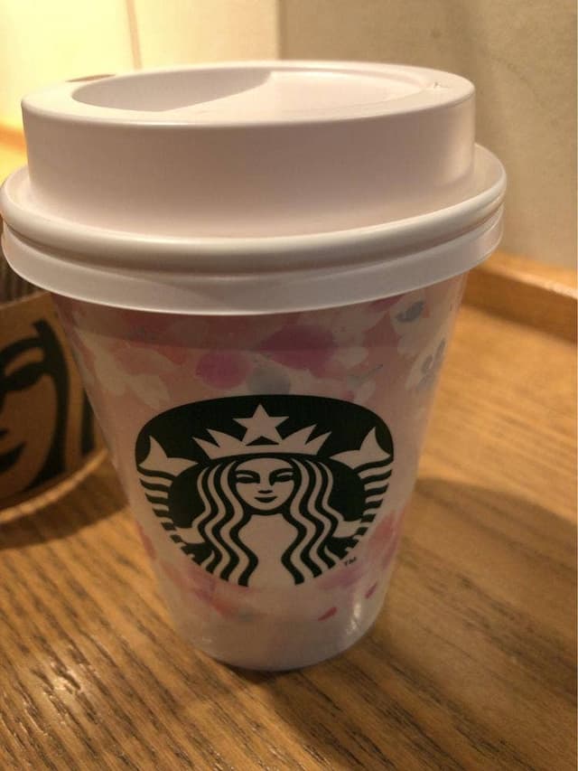 スターバックス コーヒー 日本橋本町店 - サブ画像3