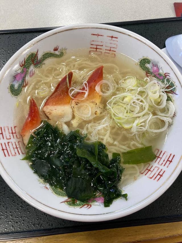 みよしの 南郷20丁目店 - サブ画像1