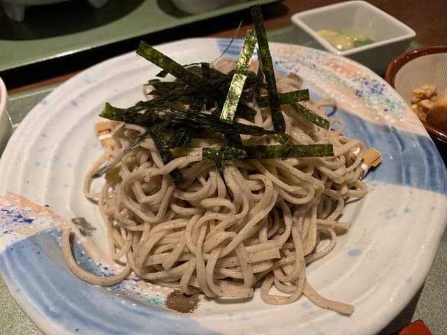 空楽 - サブ画像3