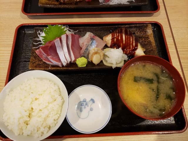 とおるの台所 - サブ画像2