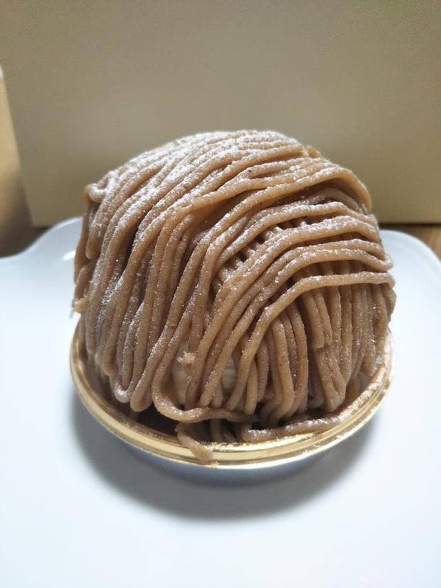 ケー・ポッシュ 松が枝店 - サブ画像3