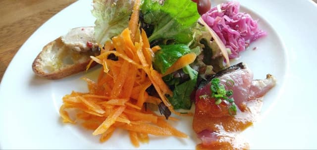 CURRENT - サブ画像3