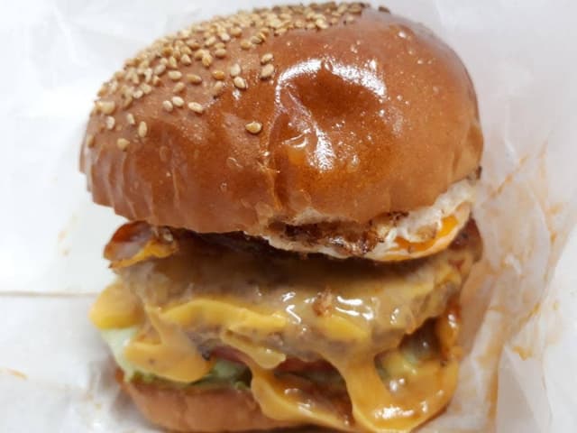 ブラザーズ ホームデリバリー 人形町店 - サブ画像2