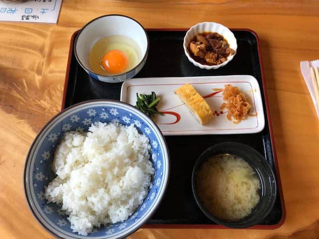 らんまる - サブ画像3