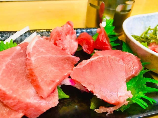 あやとり - サブ画像1
