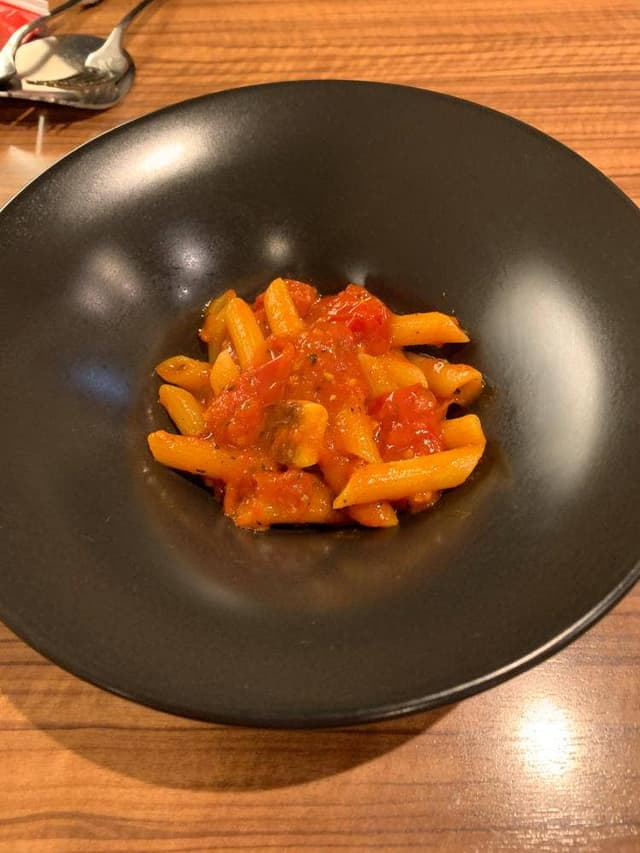 グラデヴォーレ - サブ画像2