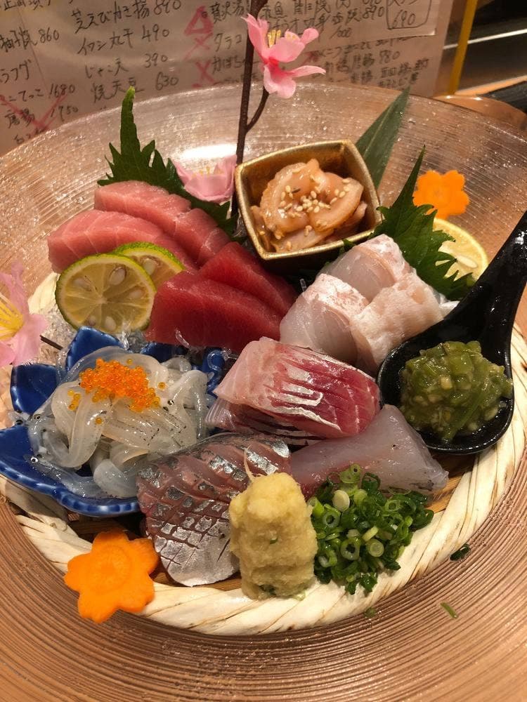 東京にぎりめし 米専