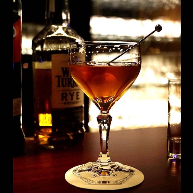 OASIS FOOD&BAR - サブ画像1