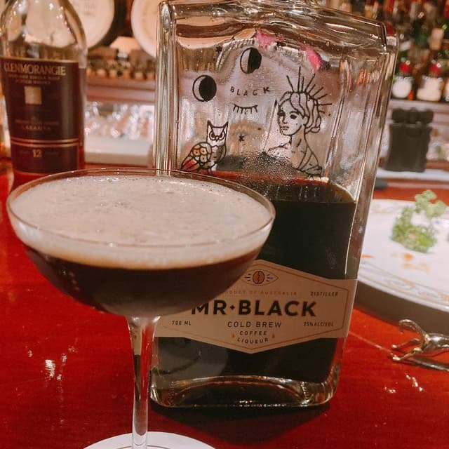 Coffee Bar K - サブ画像1