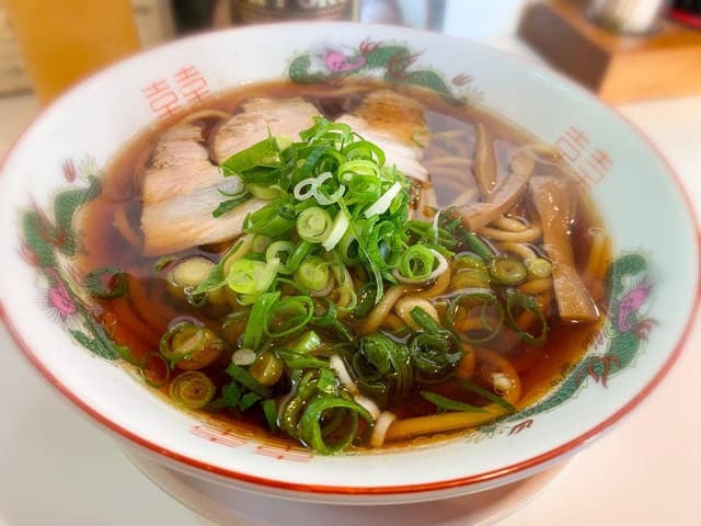 源さん - サブ画像1