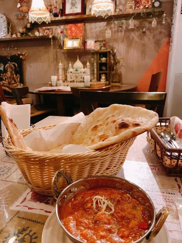 アシルワード - サブ画像2